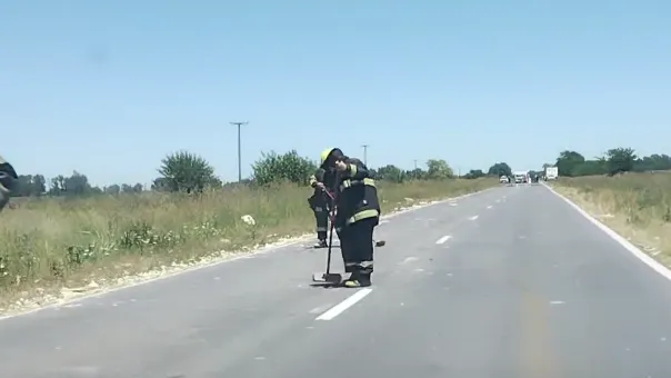 Captura de pantalla 2024-01-15 142423