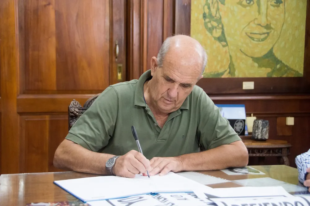 429897690_874798304687037_726906902796753328_n