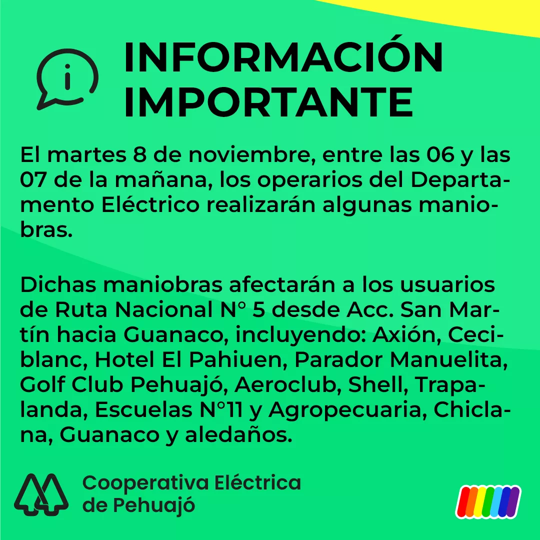 App-coope – 18