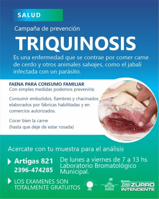 525654714_1277076637792533_621469824579135941_n