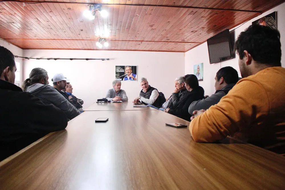 458402016_10160665524198768_573151173411005514_n