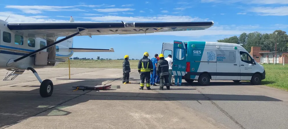 416377895_841951084638426_3993974789074060195_n