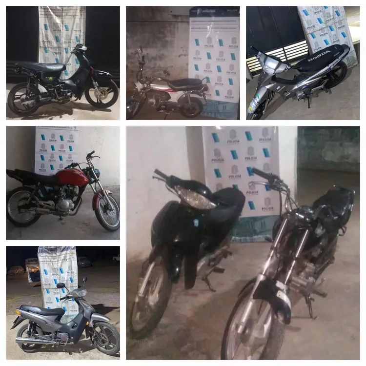 WhatsApp Image 2024-06-23 at 10.49.40