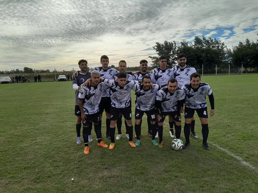 441263925_2126985707677991_8156811918963606227_n