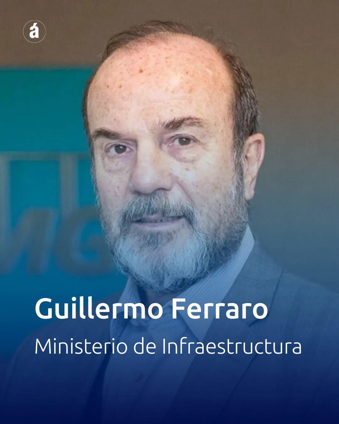 405463989_782049243961947_3650541403231229560_n