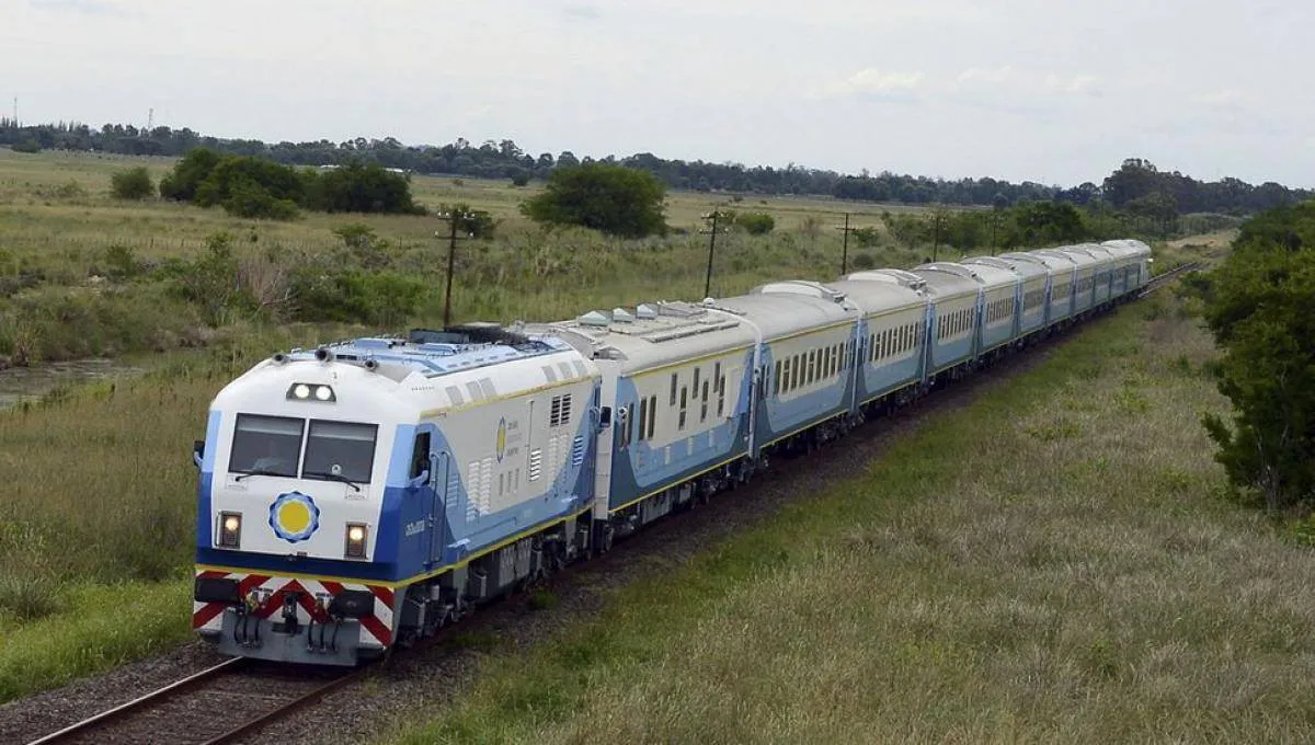 tren-buenos-aires