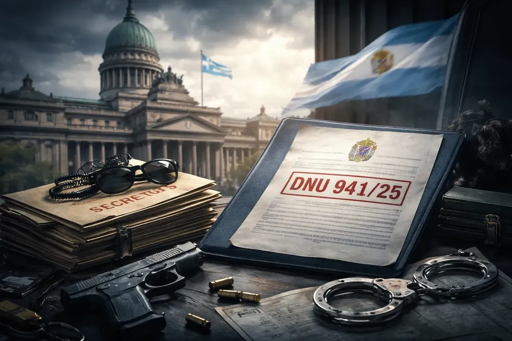 ChatGPT Image 15 ene 2026, 23_33_38