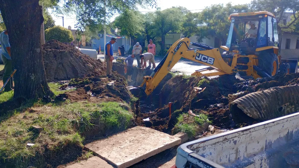 621342694_1438509938315868_7775535087907672708_n