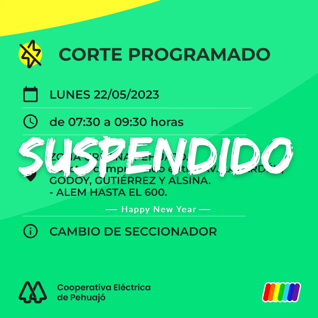 fotor_2023-5-22_8_53_12