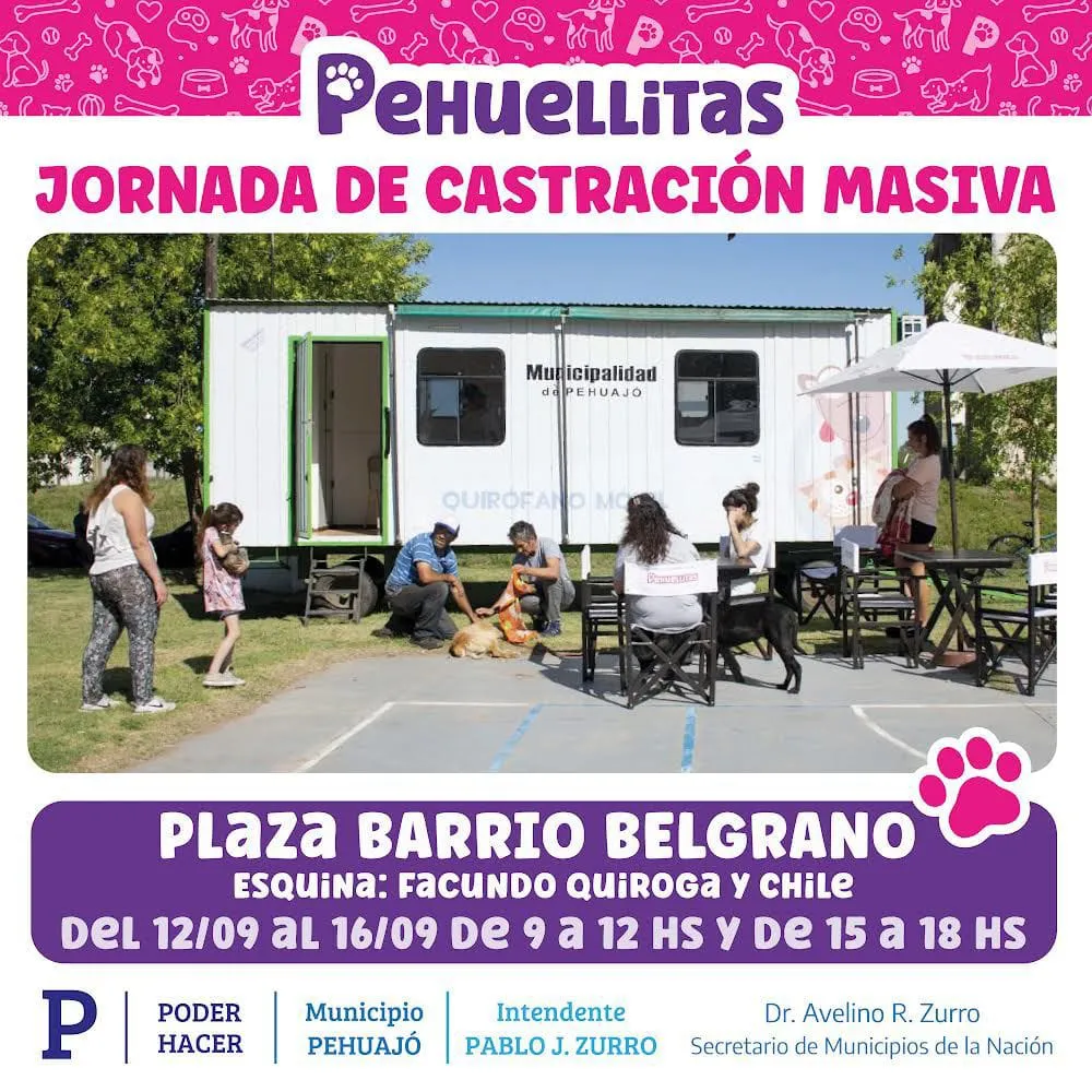 378121950_758319423001593_7717159660009365890_n