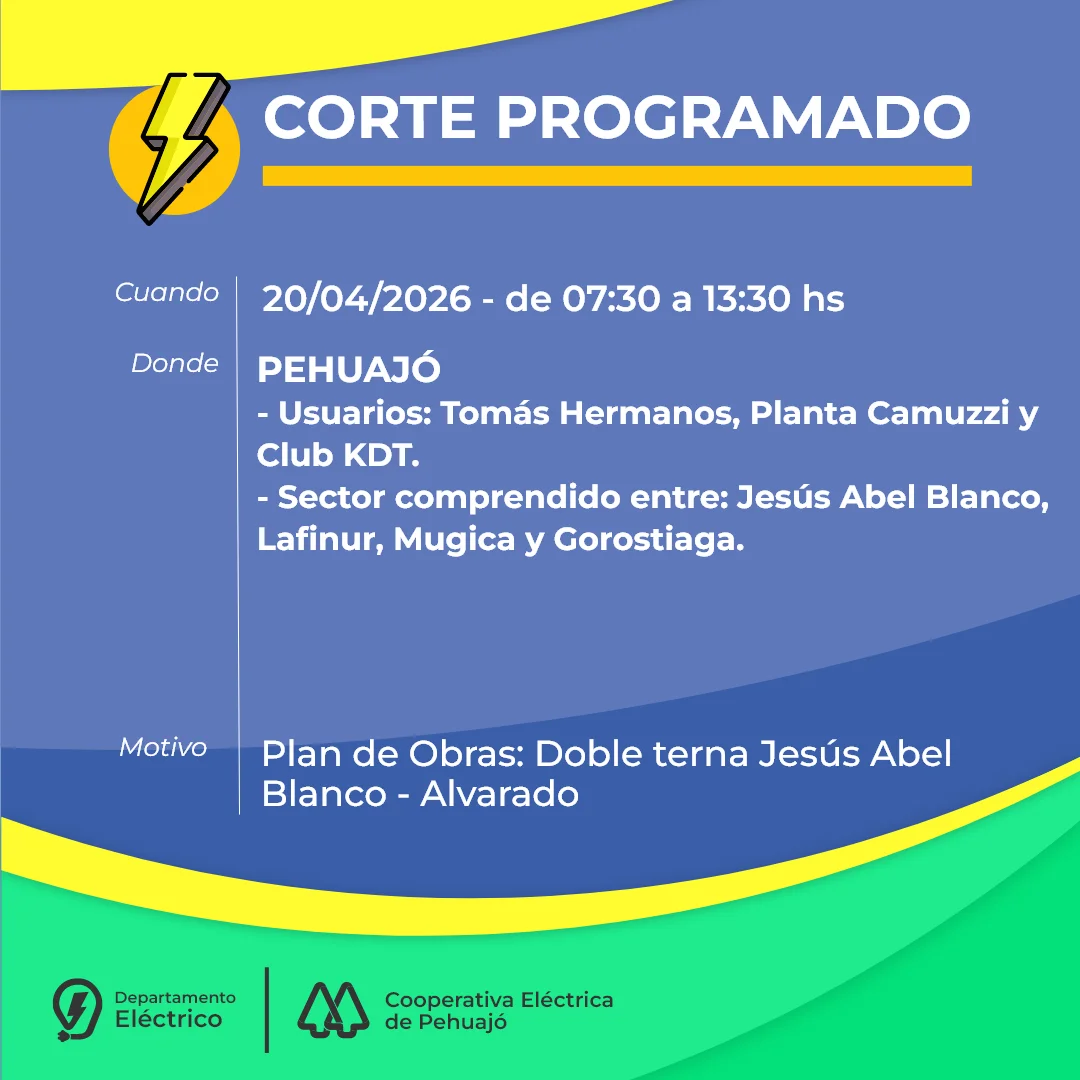 Corte 20-04 PEH (2)