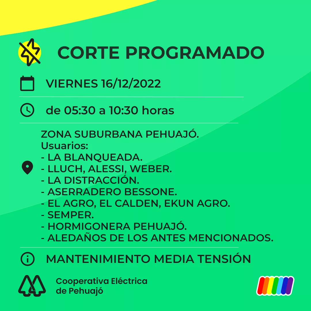 CORTE 16-12 PEHUA (2)