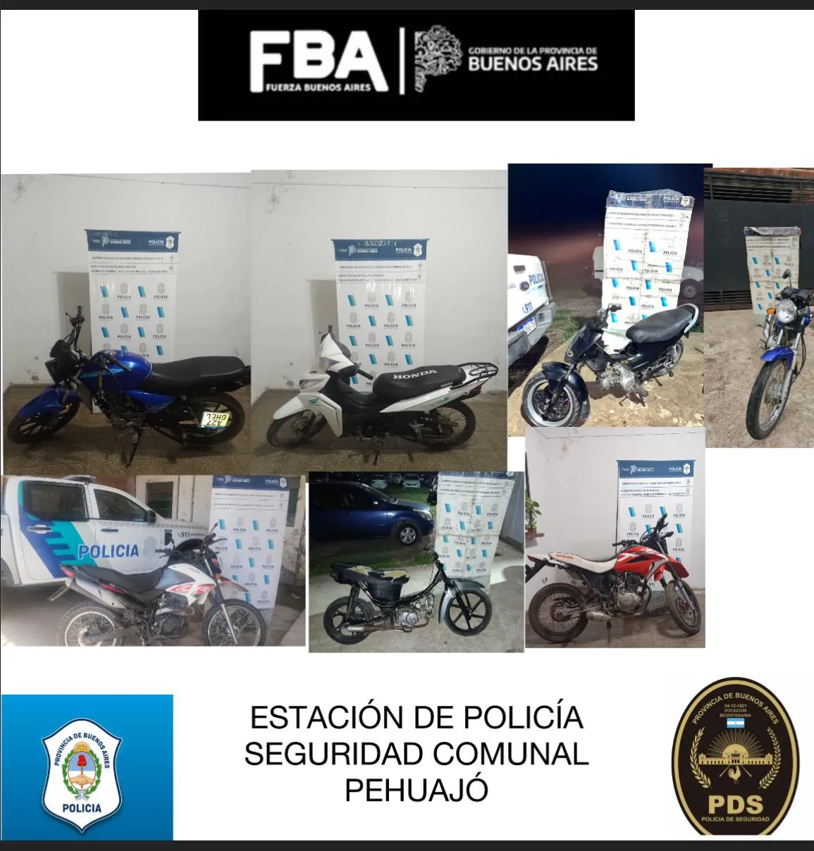 WhatsApp Image 2025-12-29 at 12.20.58