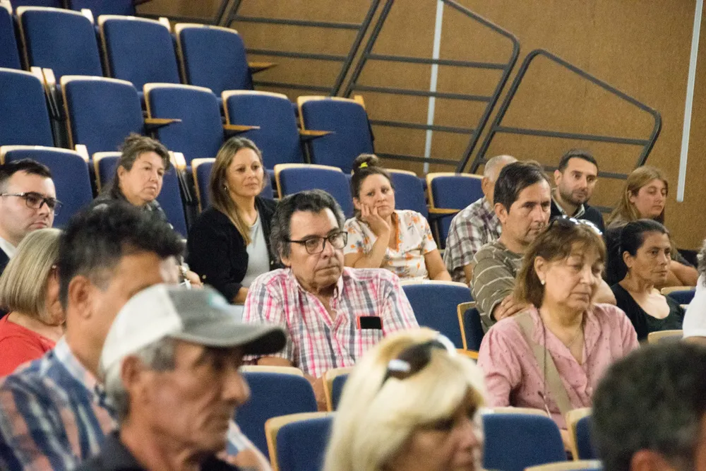 469189765_1079891317511067_293776275315821175_n