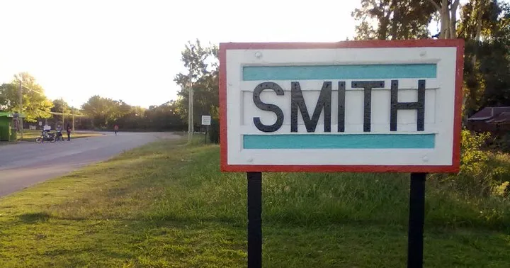 188360_195271117172247_100000680805563_533818_7763607_n