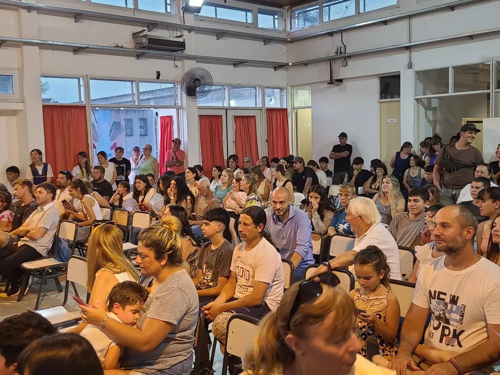 595034212_1259514826197871_1729064394287672067_n