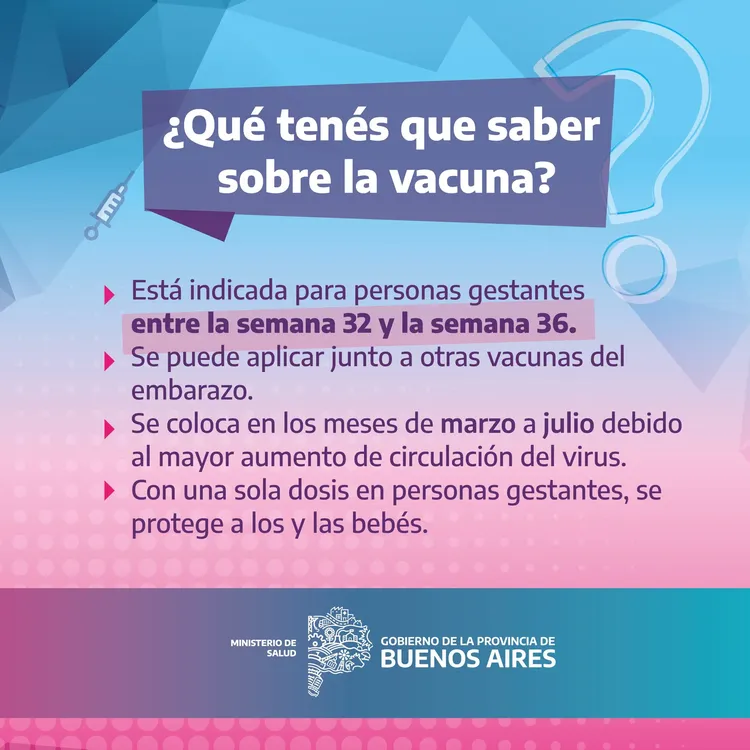 429799877_878561990977335_7226574874933957650_n