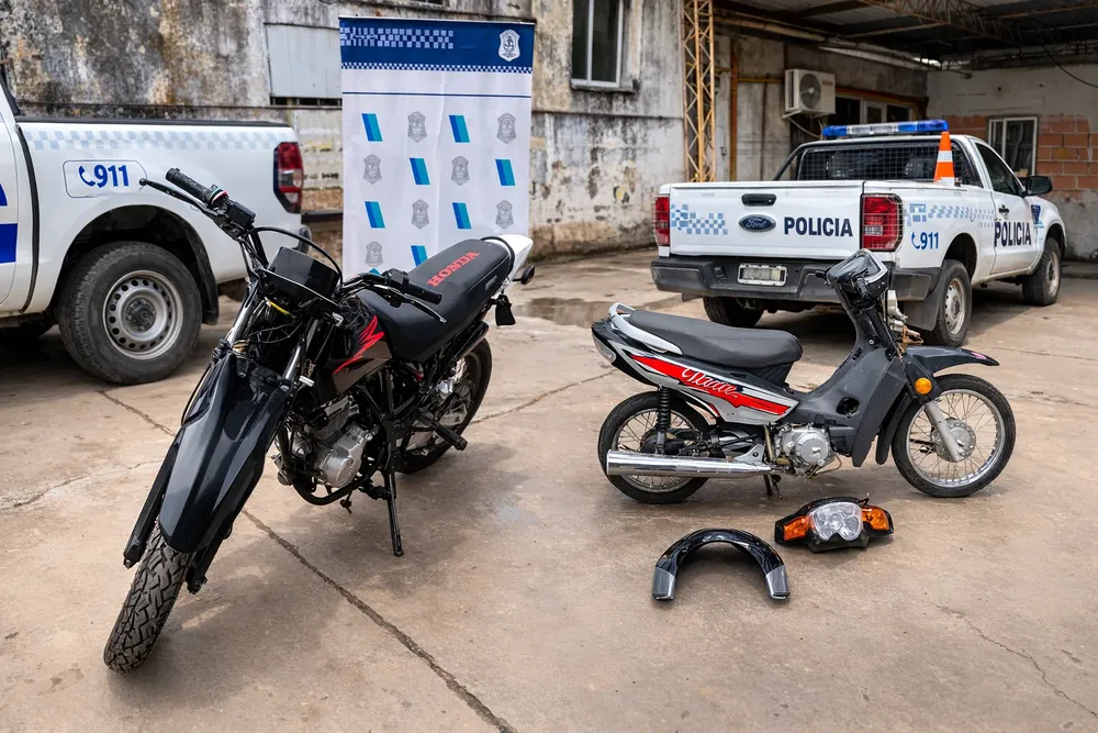 ChatGPT Image 9 mar 2026, 12_31_02