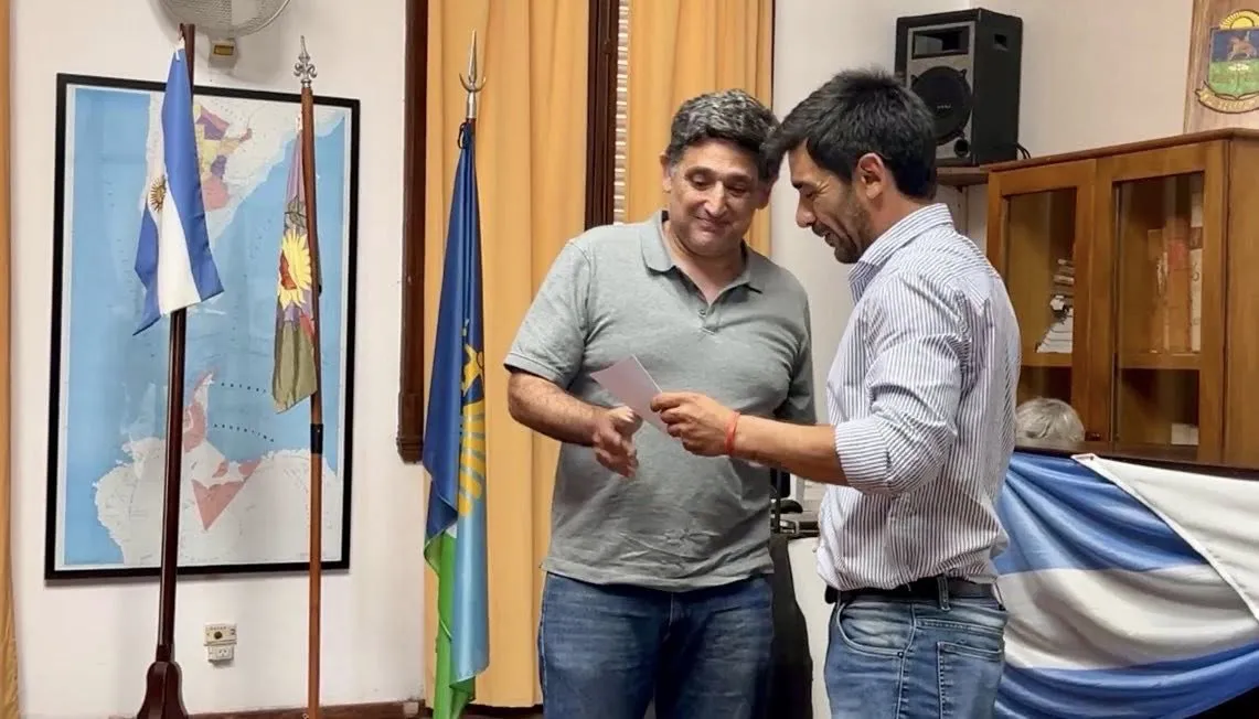 588699752_1459901929470754_2375245965485043851_n