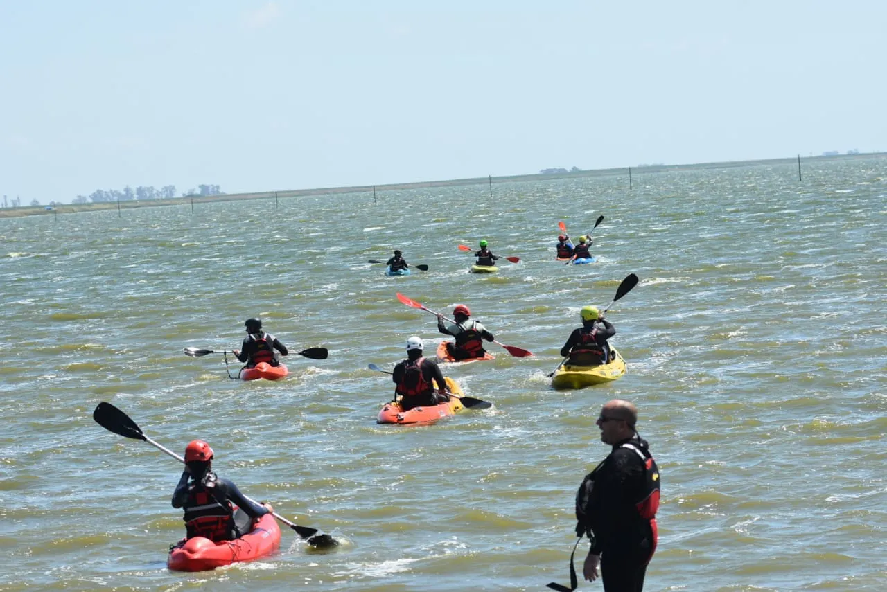 481173854_2572961322908875_4786163777099790312_n