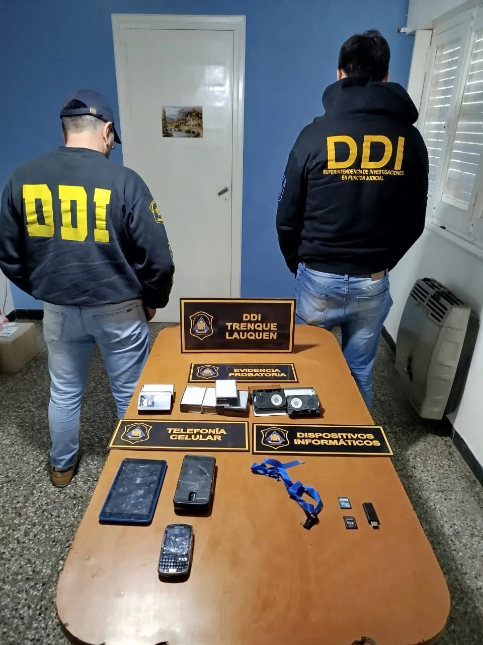 WhatsApp Image 2024-06-12 at 21.52.29 2