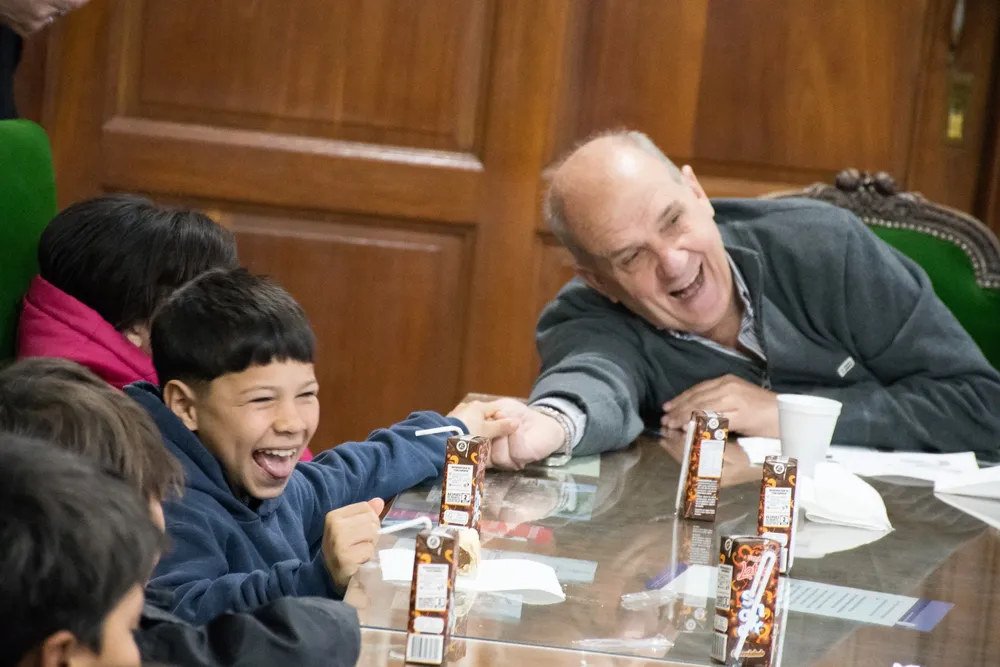 539741270_1302884191878444_9222371170144212470_n