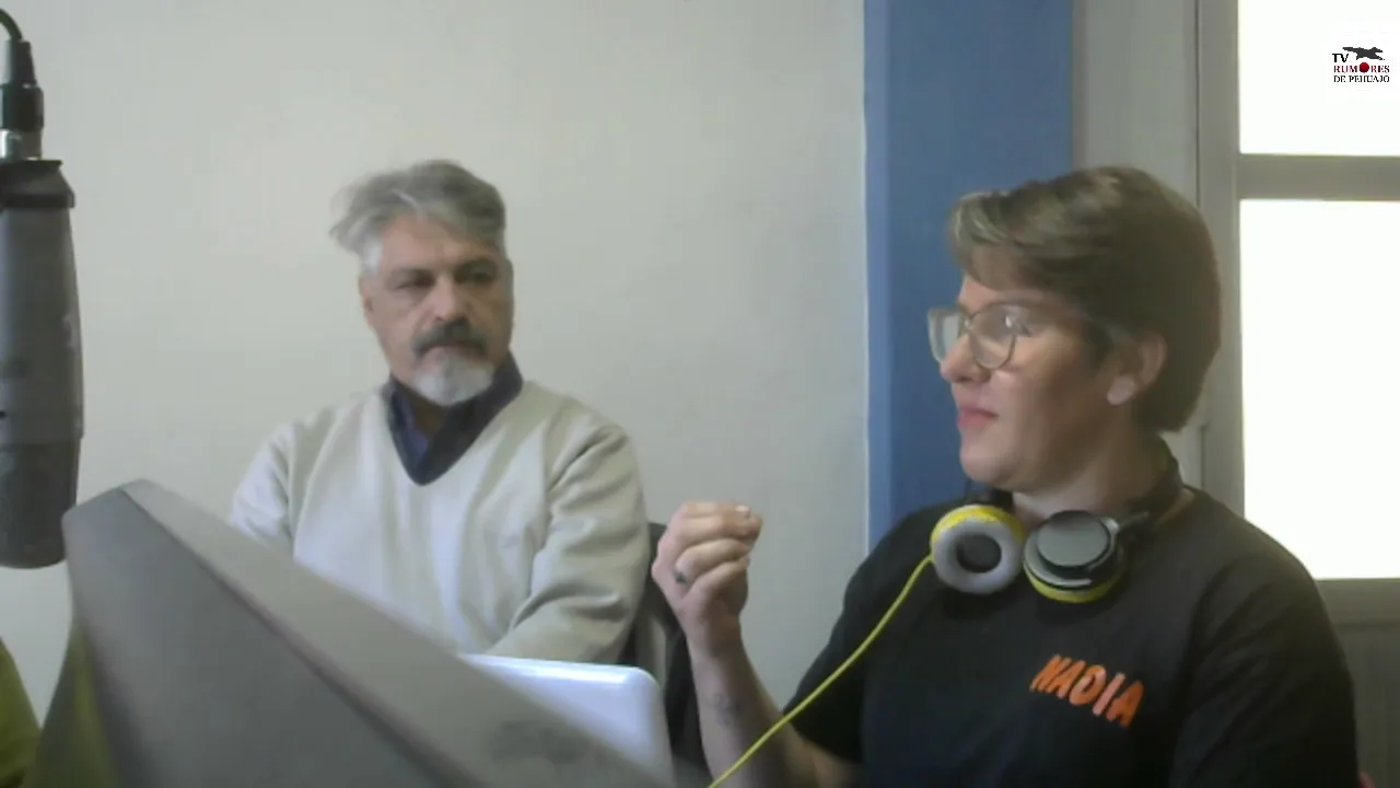 vlcsnap-2025-05-10-13h38m31s988