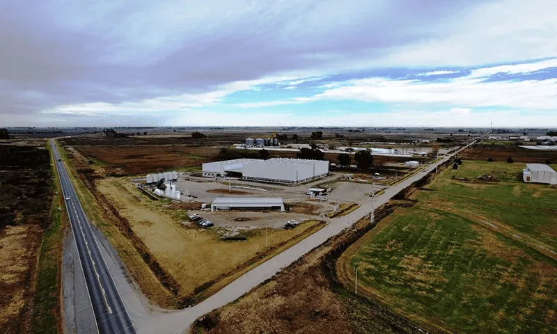 Lartirigoyen.jpg-transformed