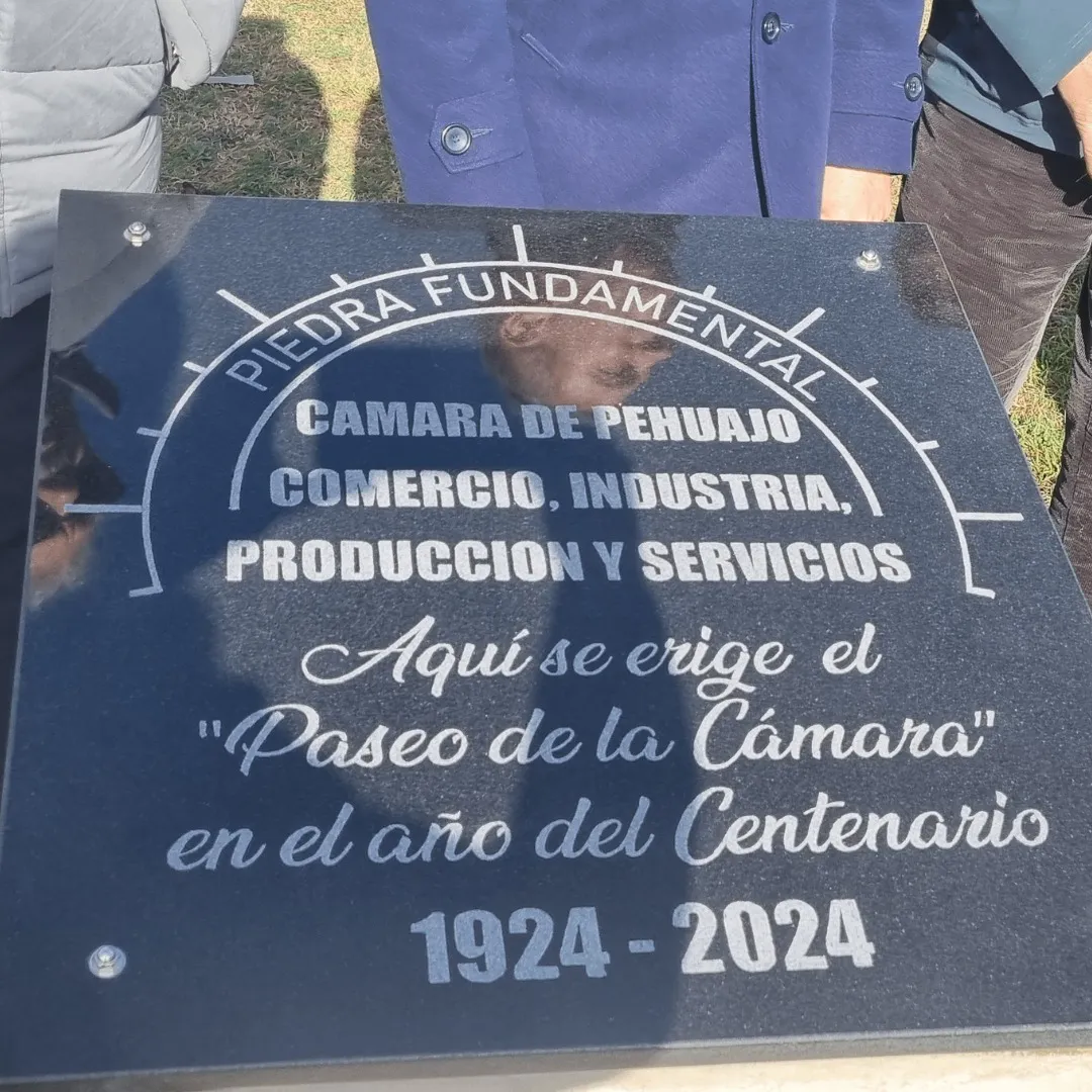 454352559_802745328670517_2815304938474457582_n