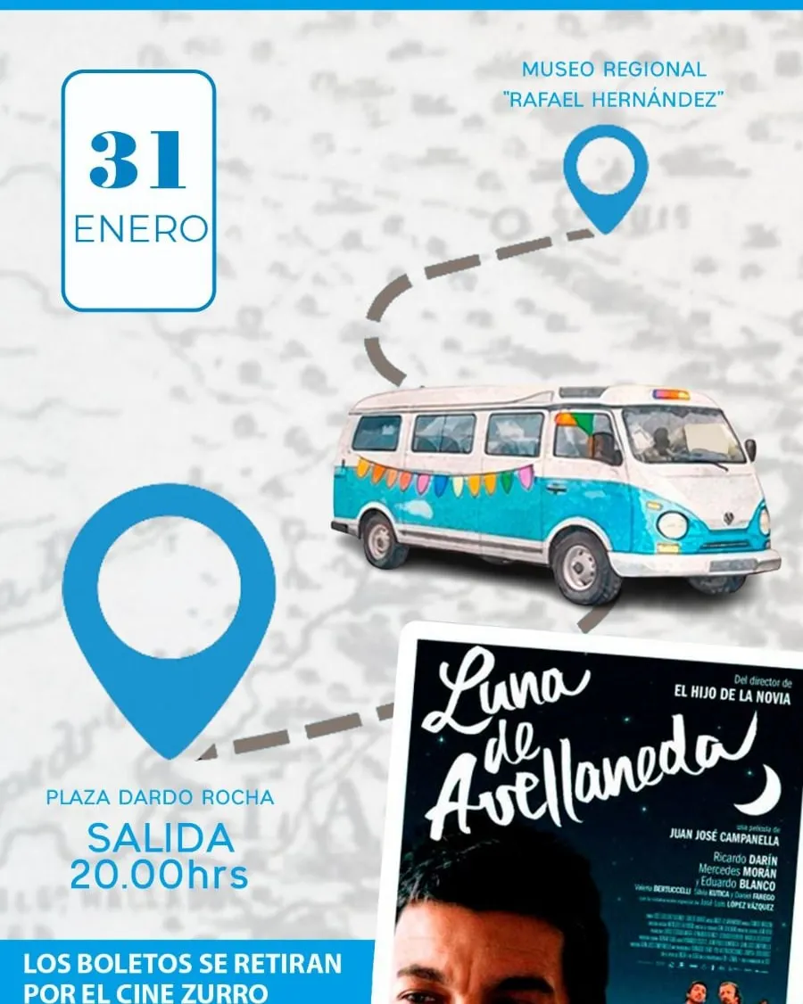 622369570_1443434534490075_5842493881816331411_n