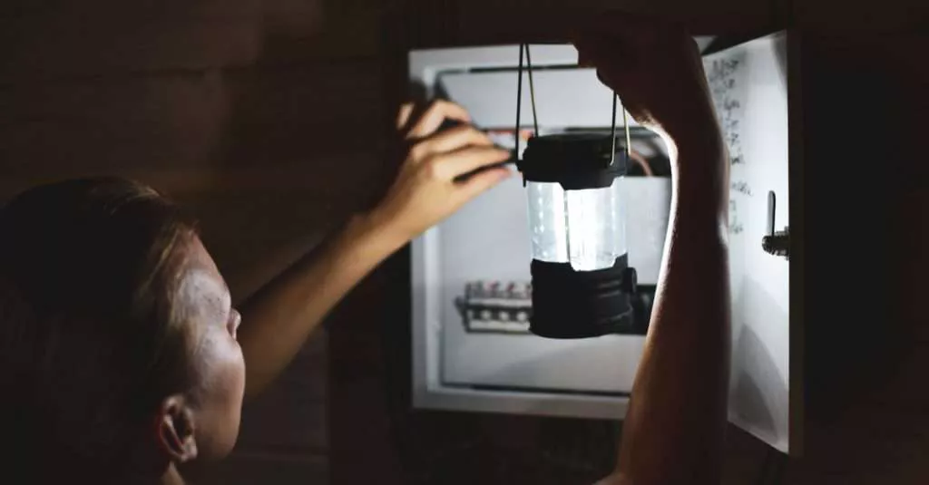 shutterstock_1842004501-1024x535