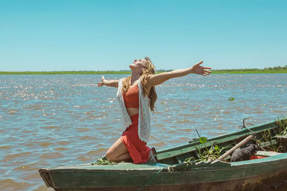 323422746_1190353634936135_6136065724287465970_n