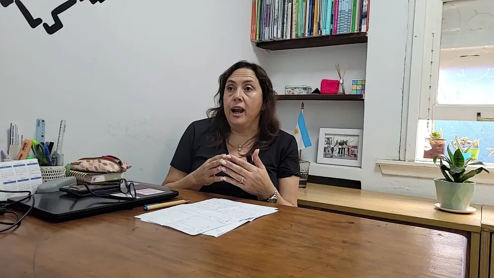 vlcsnap-2026-02-24-12h06m41s753