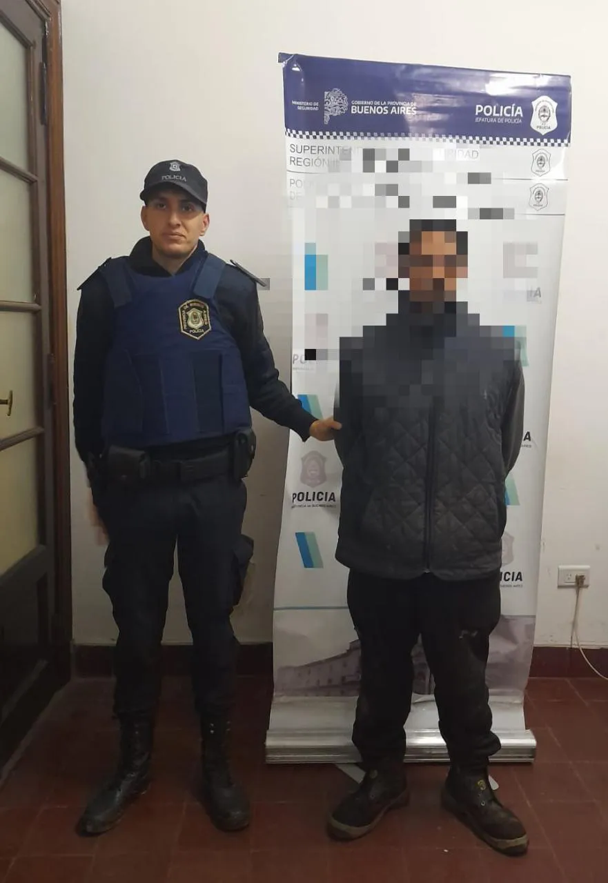 WhatsApp Image 2023-09-08 at 20.15.25 (1)