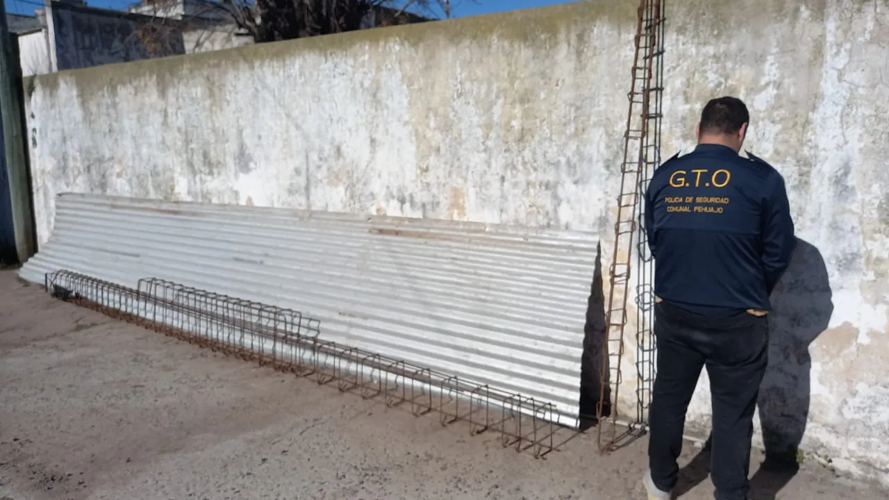 WhatsApp Image 2024-09-06 at 10.26.09 (1)