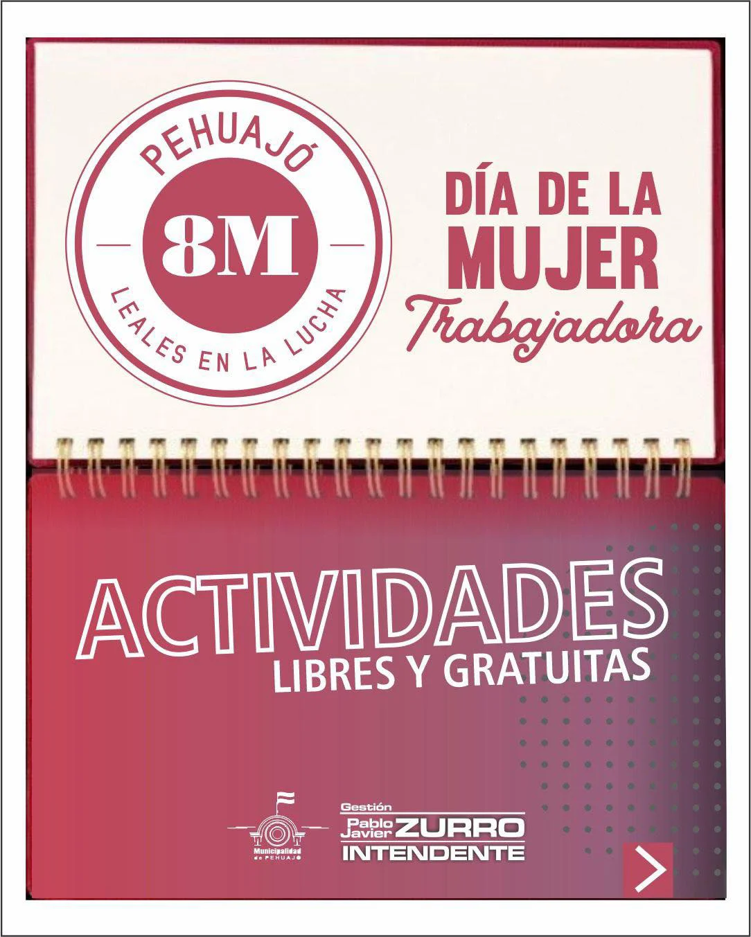 645799599_1475064777993717_1381179117986235874_n