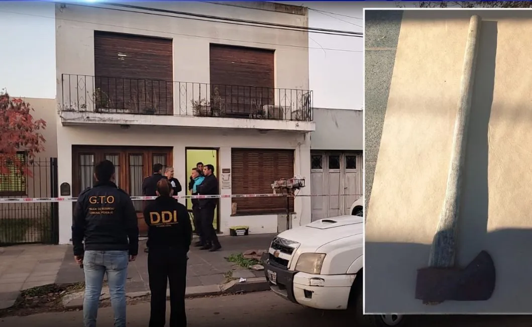 DeWatermark.ai_1749924237075