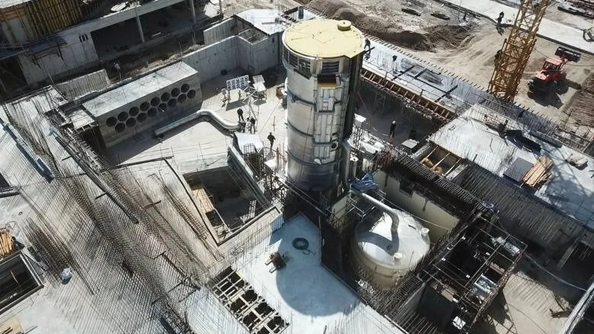 whatsapp-image-2024-03-27-at-185059jpeg