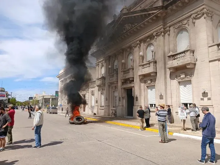 557946636_1132544409059485_6997537888772650227_n