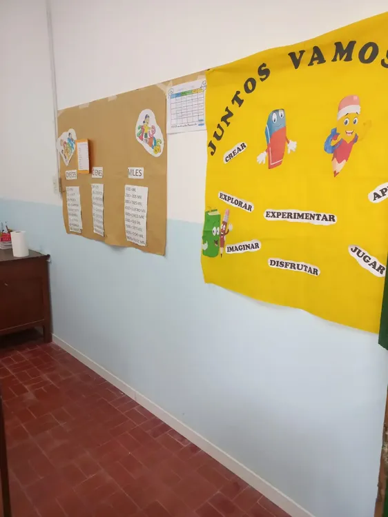 365301005_737265355107000_4242209120605853769_n