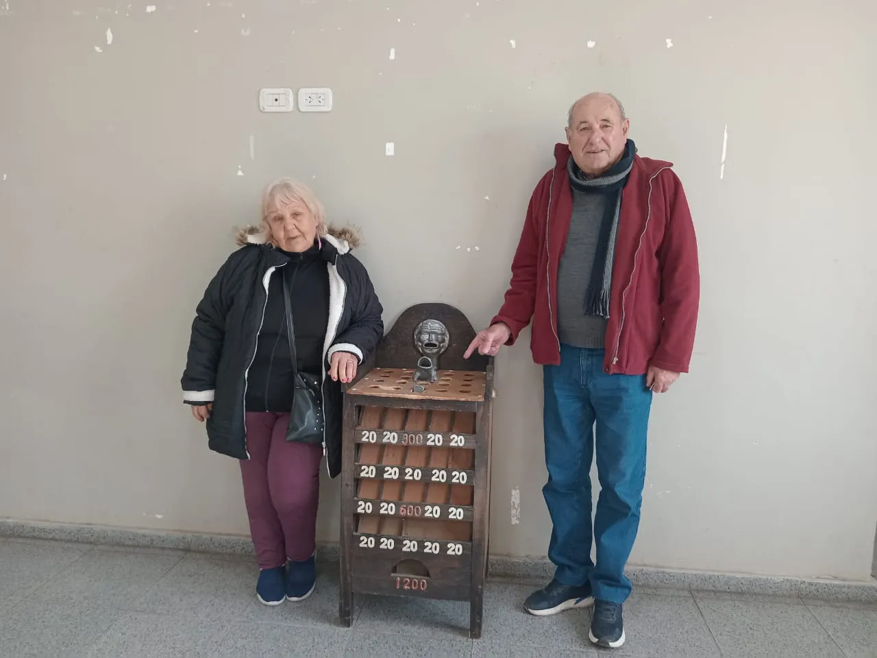 444503627_941200691380131_9007643011588247238_n