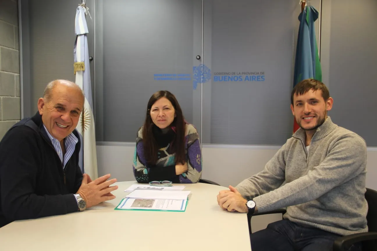 444445628_999688184853399_2878801815839184438_n