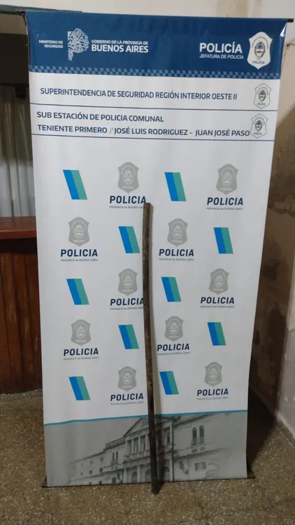 WhatsApp Image 2024-09-06 at 10.23.30