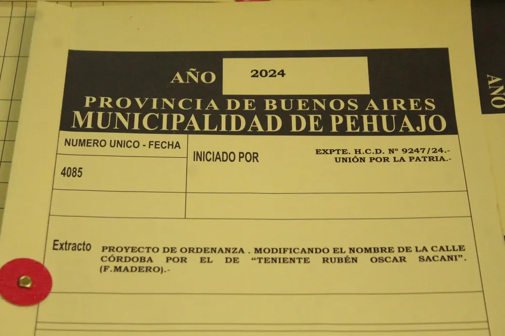 455719785_1051926670268284_1244466738188405534_n