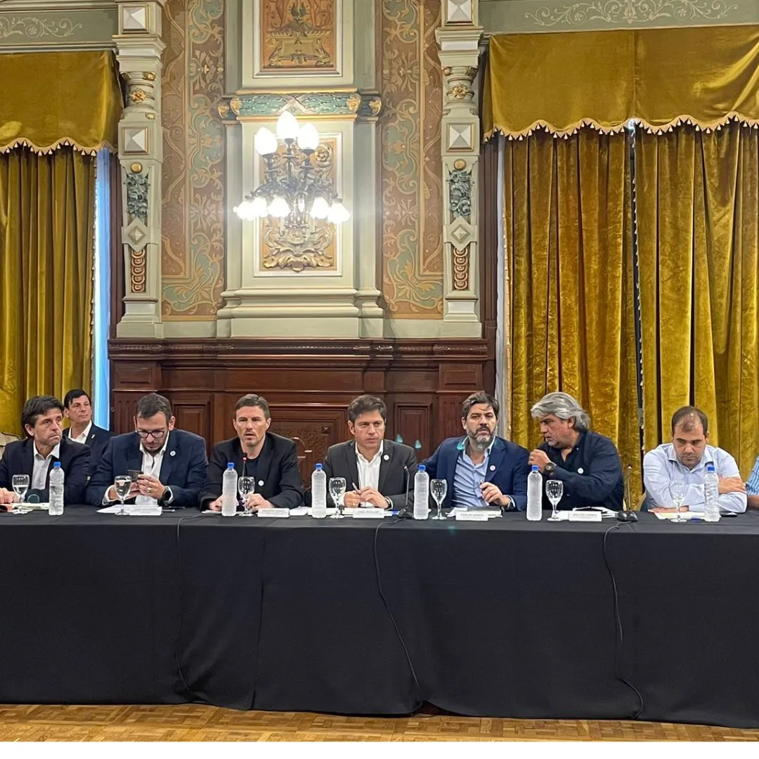 429678613_122152138808069881_4138579747158844483_n