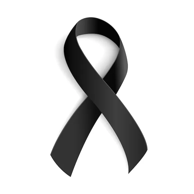 cinta-conciencia-negra-simbolo-luto-melanoma_124262-1