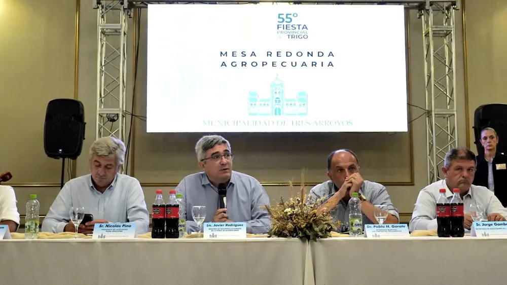 WhatsApp Image 2024-03-11 at 07.20.55