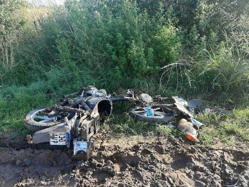 WhatsApp Image 2024-12-25 at 16.28.32