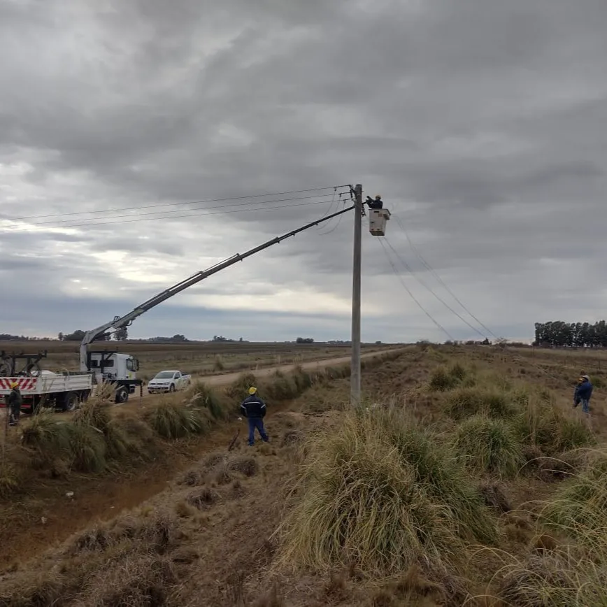 408339136_862902002506716_5268750913395211763_n