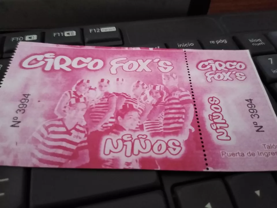 323708472_694040145654213_418655194878117384_n